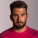 Zdjęcie redaktora: undefined Matt Ingram