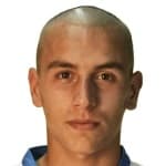 Zdjęcie redaktora: undefined Facundo Cáseres