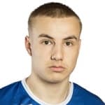 Zdjęcie redaktora: undefined Topi Keskinen