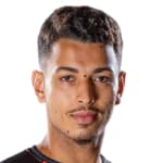 Zdjęcie redaktora: undefined Mohamed Cherni