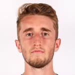 Zdjęcie redaktora: undefined Ryan Patrick