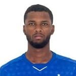 Zdjęcie redaktora: undefined Igor Thiago Nascimento Rodrigues