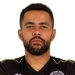 Zdjęcie redaktora: undefined Jordan Archer