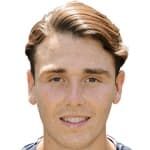 Zdjęcie redaktora: undefined Danny McNamara