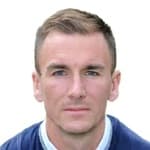 Zdjęcie redaktora: undefined Jed Wallace