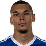 Zdjęcie redaktora: undefined Kayden Jackson