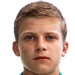 Zdjęcie redaktora: undefined Jakub Kałuziński