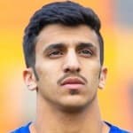 Zdjęcie redaktora: undefined Mohammed Al-Konaideri