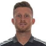 Zdjęcie redaktora: undefined Dillon Phillips
