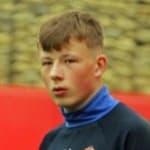 Zdjęcie redaktora: undefined Anthony Patterson