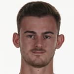 Zdjęcie redaktora: undefined Daniel Martin