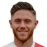 Zdjęcie redaktora: undefined Wesley Burns
