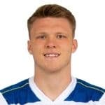 Zdjęcie redaktora: undefined Robert Dickie