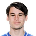 Zdjęcie redaktora: undefined Jamie Roche