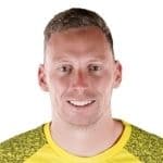 Zdjęcie redaktora: undefined Ryan Allsop