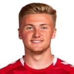 Zdjęcie redaktora: undefined Taylor Moore