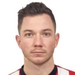 Zdjęcie redaktora: undefined Thomas Hopper