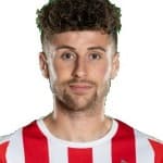 Zdjęcie redaktora: undefined Ryan Colclough