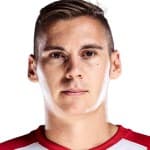 Zdjęcie redaktora: undefined Maximilian Wöber