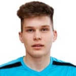 Zdjęcie redaktora: undefined Tomáš Digaňa