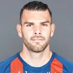 Zdjęcie redaktora: undefined Yoann Court