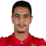 Zdjęcie redaktora: undefined Wissam Ben Yedder