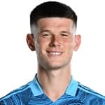 Zdjęcie redaktora: undefined Illan Meslier