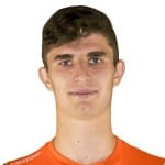 Zdjęcie redaktora: undefined Pierre-Yves Hamel