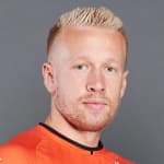 Zdjęcie redaktora: undefined Quentin Lecoeuche