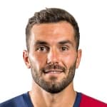 Zdjęcie redaktora: undefined Florent Ogier