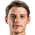 Zdjęcie redaktora: undefined Yohann Magnin