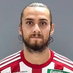 Zdjęcie redaktora: undefined Vincent Marchetti