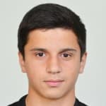 Zdjęcie redaktora: undefined Magomed-Shapi Suleymanov