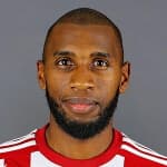 Zdjęcie redaktora: undefined Mohamed Youssouf