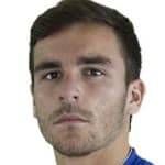 Zdjęcie redaktora: undefined Julien Anziani