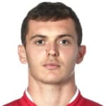 Zdjęcie redaktora: undefined Jean Ruiz