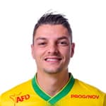 Zdjęcie redaktora: undefined Andrei Girotto