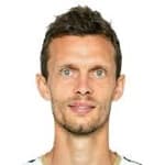 Zdjęcie redaktora: undefined Romain Thomas