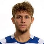 Zdjęcie redaktora: undefined Alen Halilović