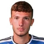 Zdjęcie redaktora: undefined Anthony Roncaglia