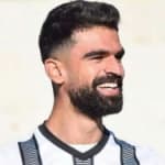 Zdjęcie redaktora: undefined Nizar Al Rashdan