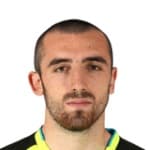 Zdjęcie redaktora: undefined Paul Bernardoni