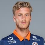 Zdjęcie redaktora: undefined Clément Vidal