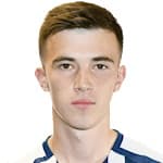 Zdjęcie redaktora: undefined Alexander Gilbert