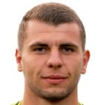 Zdjęcie redaktora: undefined Thomas Callens