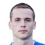 Zdjęcie redaktora: undefined Tomasz Kędziora
