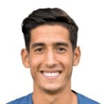 Zdjęcie redaktora: undefined Nayef Aguerd
