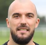 Zdjęcie redaktora: undefined Alexis Sauvage