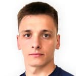 Zdjęcie redaktora: undefined N Rusyn