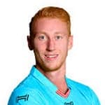 Zdjęcie redaktora: undefined Nicolas Lemaitre